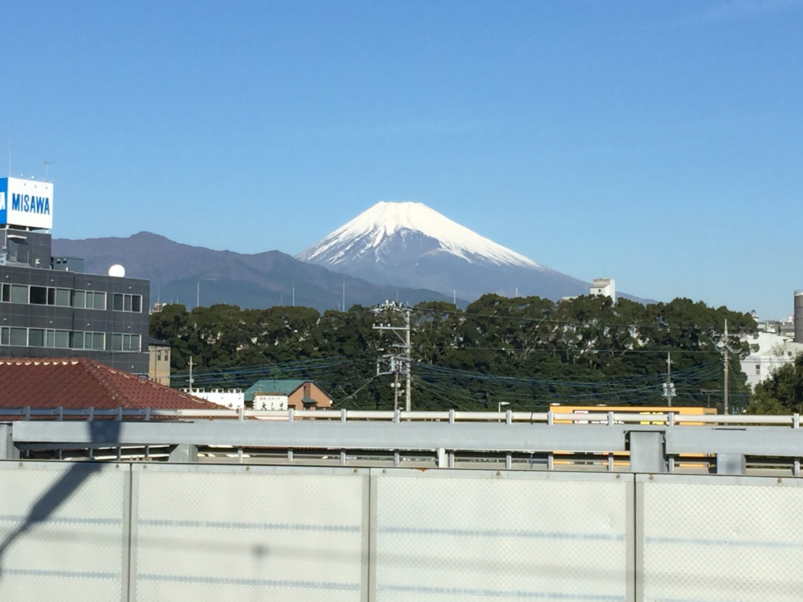 【話題提供】2020年度日本機械学会年次大会ワークショップ「ものづくりとひとづくりの融合による新たな世界」