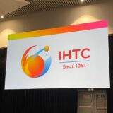 【Presentation】The 17th International Heat Transfer Conference; IHTC-17 (Aug. 14th – 18th, 2023, Cape town, South Africa) (Teramoto-San, Fukue)