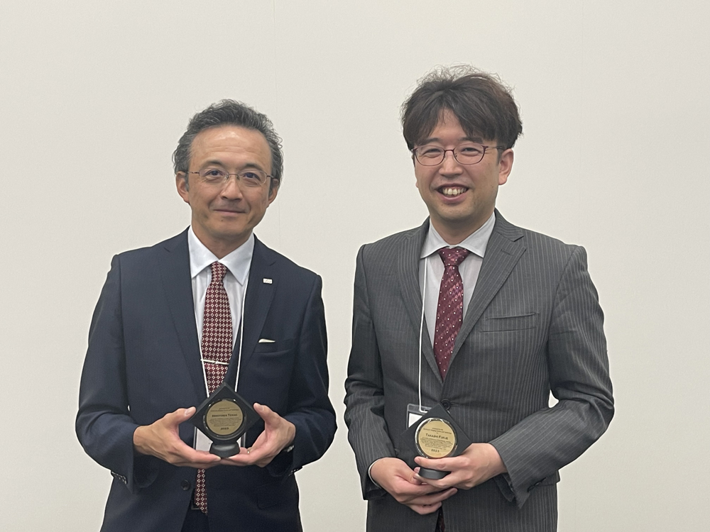 withterao-san.jpg