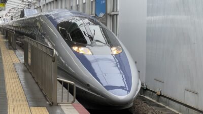 【発表】第61回日本伝熱シンポジウム