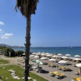 The 10th World Conference on Experimental Heat Transfer, Fluid Mechanics and Thermodynamics; ExHFT-10