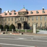 日本機械学会2025年度年次大会 (9/7 – 10 @ 北海道大学) OS “1DCAE・MBDと物理モデリング”