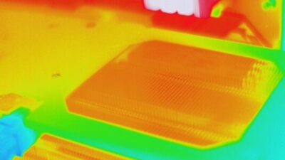 日本機械学会 RC308「高度情報化社会と持続可能社会の両立に向けた電子実装の信頼性と熱制御に関する研究分科会」が活動開始予定（ご案内）