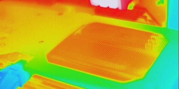 日本機械学会 RC308「高度情報化社会と持続可能社会の両立に向けた電子実装の信頼性と熱制御に関する研究分科会」が活動開始予定（ご案内）