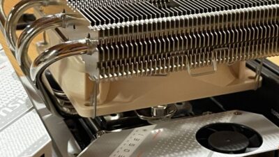 日本機械学会2026年度年次大会 (9/6 – 9/9 @ 東海大学) OS “1DCAE・MBDと物理モデリング” & “電子情報機器，電子デバイスの強度・信頼性評価と熱制御”