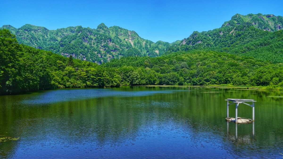 【発表】日本伝熱学会 北陸信越支部 2025年 秋季セミナー (11/8)