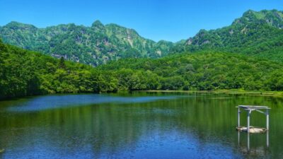 【発表】日本伝熱学会 北陸信越支部 2025年 秋季セミナー (11/8)