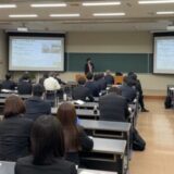 第16回医工連携フォーラム (2/28)