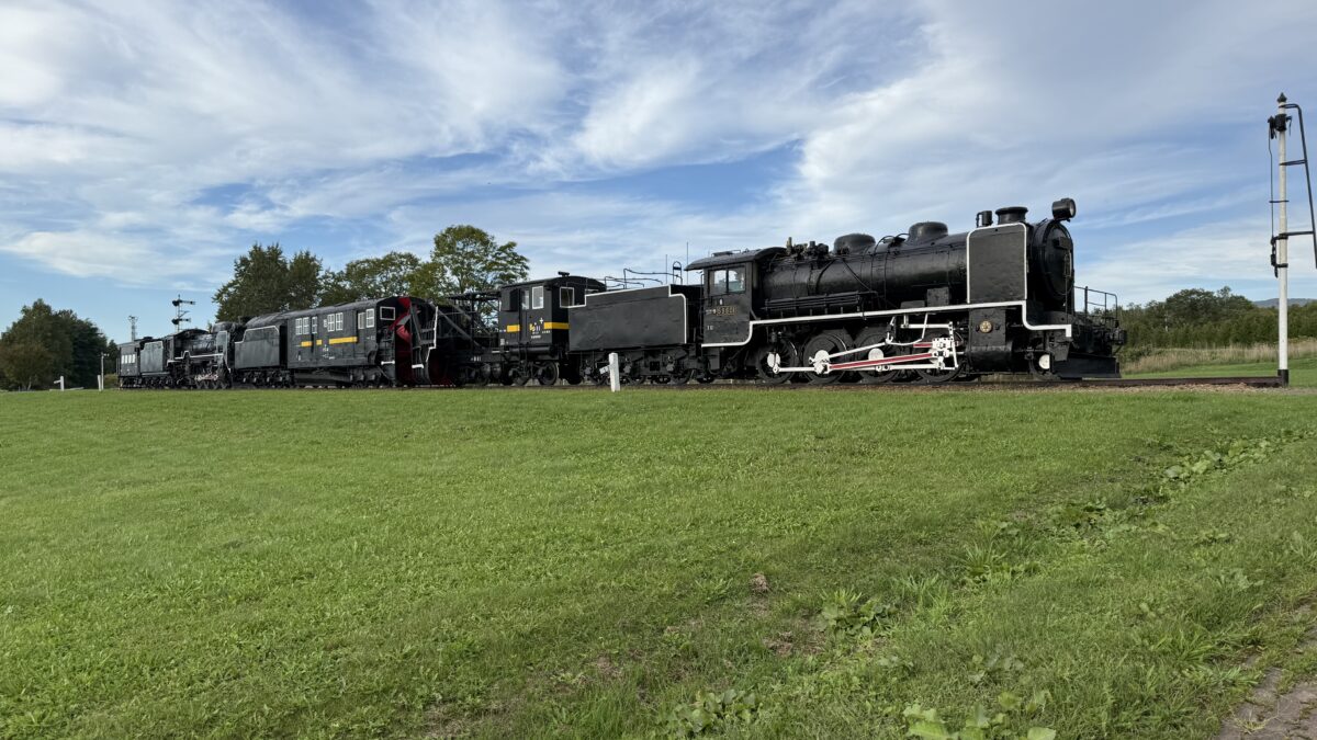 熱流体システムデザイン研究