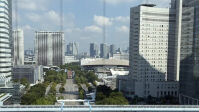 【講演】TECHNO-FRONTIER2025 技術シンポジウム 熱設計・対策技術シンポジウム