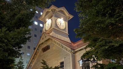 【発表】日本機械学会2025年度年次大会 (9/8)