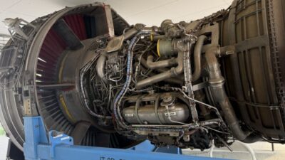 【発表】日本流体力学会 年会2025 (9/17)