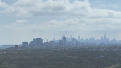 IEC TC91 WG3 Meeting (Oct. 14th, 2025)