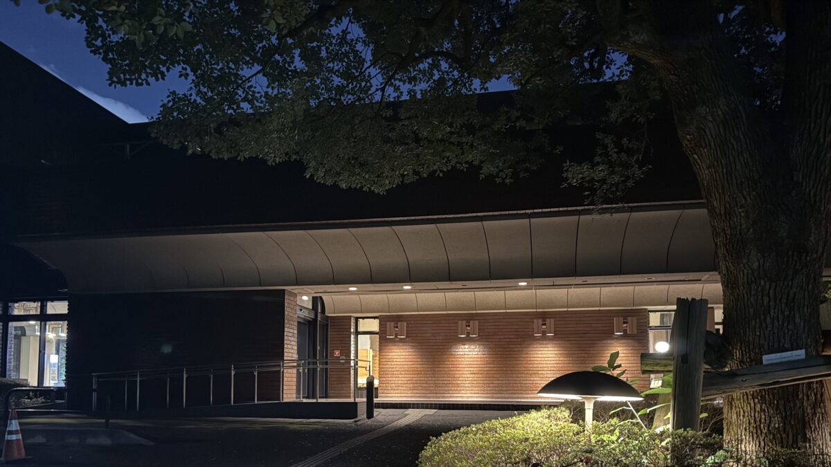 1DCAE・MBDシンポジウム2025 (11/6 & 7)