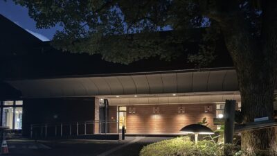 1DCAE・MBDシンポジウム2025 (11/6 & 7)