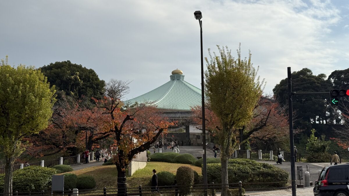 【講演】電気学会 モデルとデータの融合によるスマート制御システム設計に関する調査専門委員会 第1回委員会 (11/27)