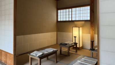 【発表】オープンCAEシンポジウム2025 (12/13)