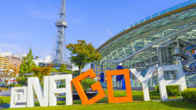 日本機械学会熱工学コンファレンス2026 (10/26 – 10/27 @ ウインクあいち) OS “電子機器・デバイスのサーマルマネジメント” & “熱交換と対流熱伝達のフロンティア”