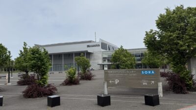 【発表】第63回日本伝熱シンポジウム (5/26 & 27 & 28)