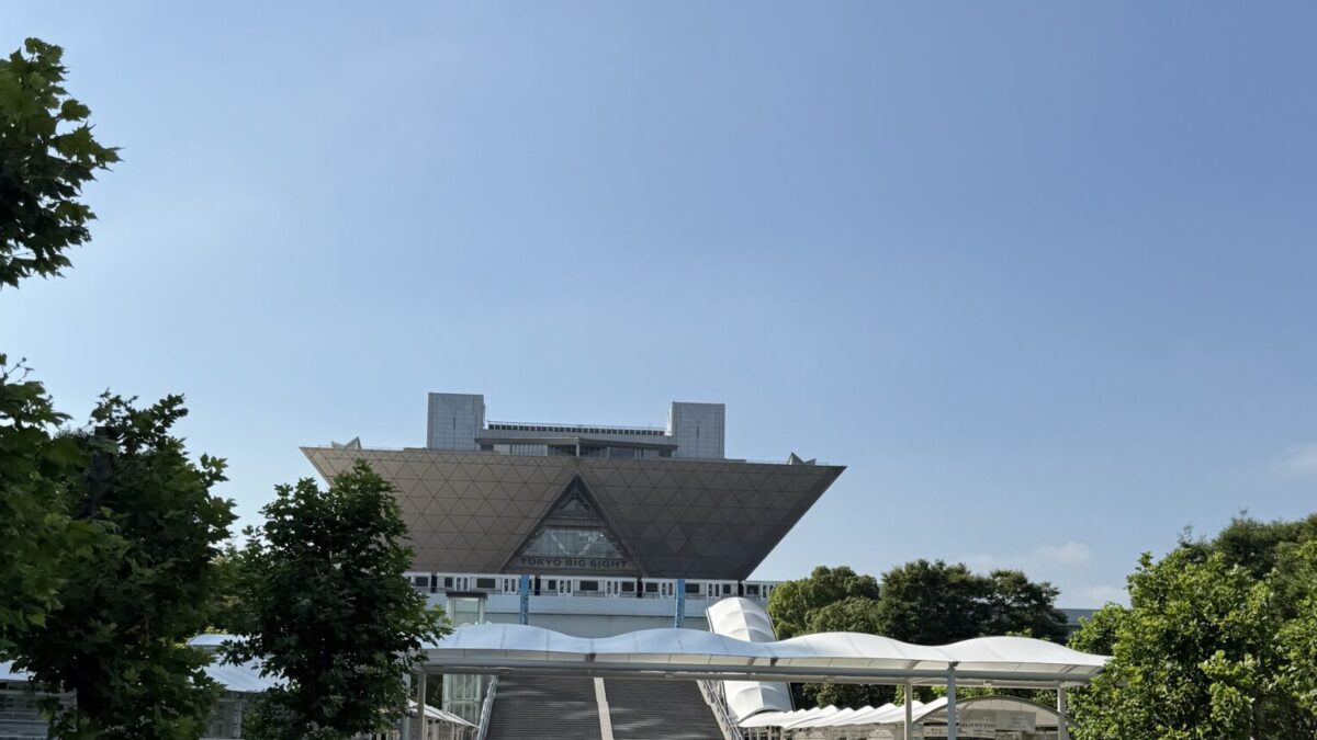 テクノフロンティア2026 第26回熱設計・対策技術シンポジウム (7/16 & 17 @ 東京ビッグサイト)