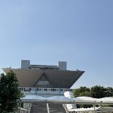 テクノフロンティア2026 第26回熱設計・対策技術シンポジウム (7/16 & 17 @ 東京ビッグサイト)
