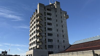 高校生のための実験・実習セミナー：ヒートポンプ実験とモデルベース開発 (6/5)