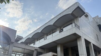 RC308 研究分科会 第4回研究会（7/10）