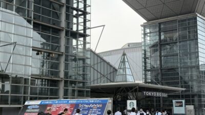 【講演】テクノフロンティア2026 技術シンポジウム 第26回熱設計・対策技術シンポジウム (7/17)