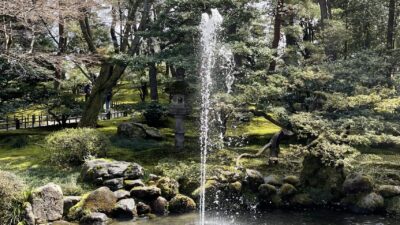 【発表】第53回 可視化情報シンポジウム（8/7）