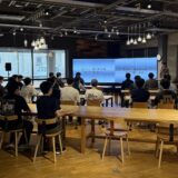 研究室・令和8年度 夏の中間報告会（7/30，杉本研合同）